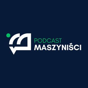 Maszyniści Podcast
