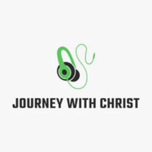 Journeywithchristpodcast