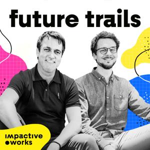 future trails