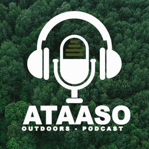 Ataaso Outdoors