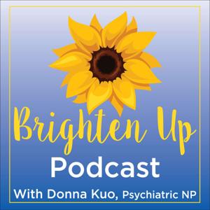 Brighten Up Podcast