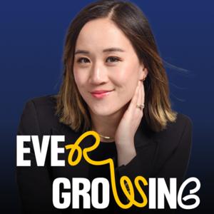 Evergrowing