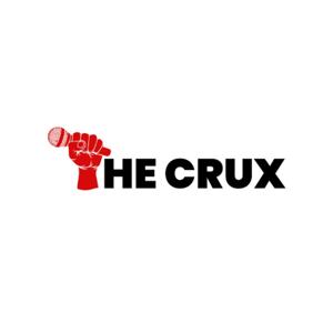 The Crux