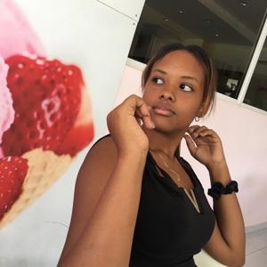 samantha06 3Speak Podcast