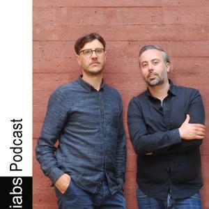 IABS-Podcast