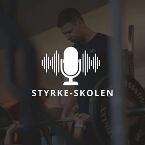 StyrkeSkolen