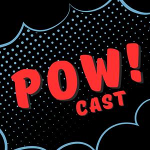 The POWcast from PlanOrganizeWin