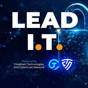 LEAD I.T.