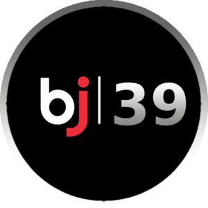 Sân Chơi Đá Gà Bj39