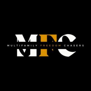 Multifamily Freedom Chasers
