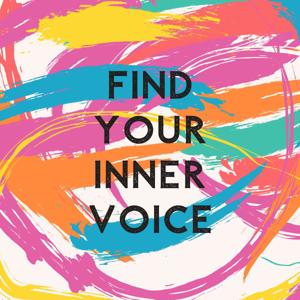 Find Your Inner Voice