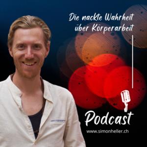 Die nackte Wahrheit über Körperarbeit