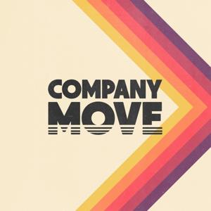 COMPANY MOVE