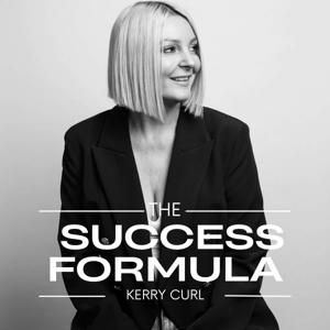 The Success Formula
