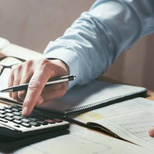 Roberto Rivera Trewartha