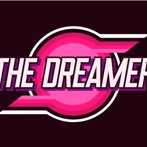 The Dreamer Podcast