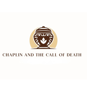 Chaplin and The Call of Death