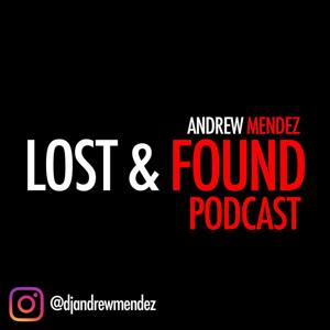 Lost & Found