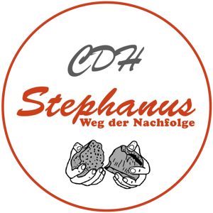 Stephanus Zeitschrift