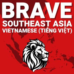BRAVE (Vietnamese) Công nghệ Đông Nam Á: Singapore, Indonesia, Việt Nam, Philippines, Thái Lan và Malaysia Các công ty khởi nghiệp, nhà sáng lập và quỹ đầu tư mạo hiểm VC