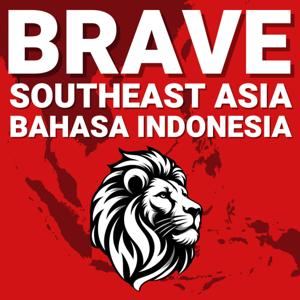 BRAVE (Bahasa Indonesia) Teknologi Asia Tenggara: Singapura, Indonesia, Vietnam, Filipina, Thailand & Malaysia Perusahaan Rintisan, Pendiri Dan Modal Ventura VC