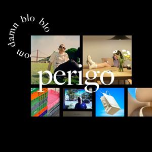 perigo
