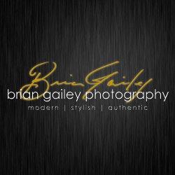 Brian Gailey Photography | iShare Videos