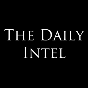 The Daily Intel