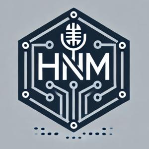 HnM Tech Talk