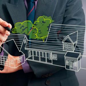 Anuar Talamas-Chihuahua México