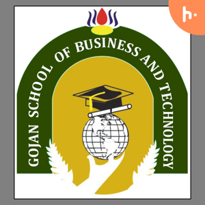GSBT Global Campus Radio