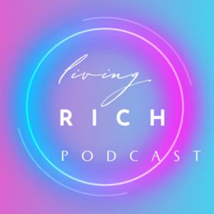 Living Rich
