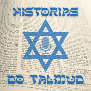 Histórias do Talmud