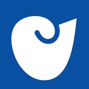 Epworth United Methodist Church