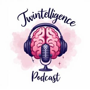 Twintelligence Podcast