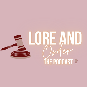 Lore and Order