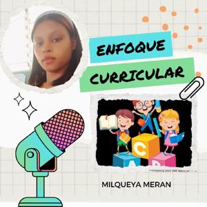 Milqueya Meran
