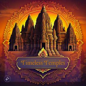Timeless Temples