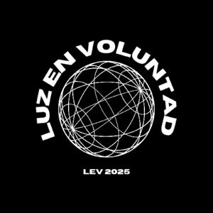 LEV Podcasts