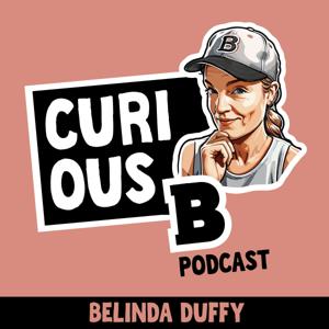 Curious B