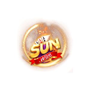 Sunwin- sapozhok.info
