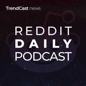 Reddit Daily