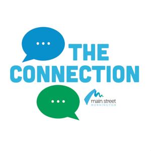 The Connection