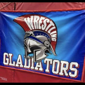 Gladiator Nation