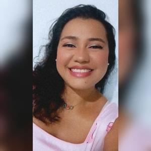 Revoluciones Educativas: Más Allá del Au