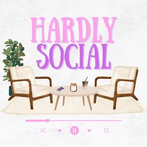 Hardly Social