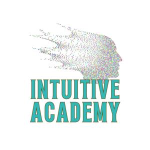 Intuitive Academy Podcast