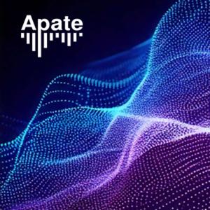ApateAI Podcast