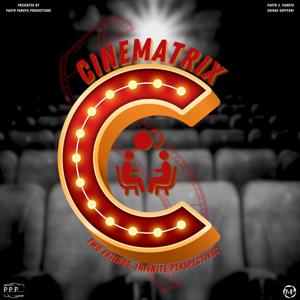 Cinematrix