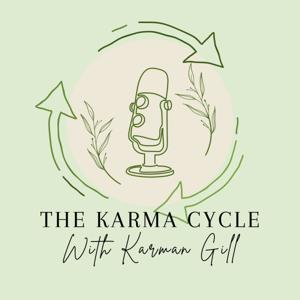 The Karma Cycle